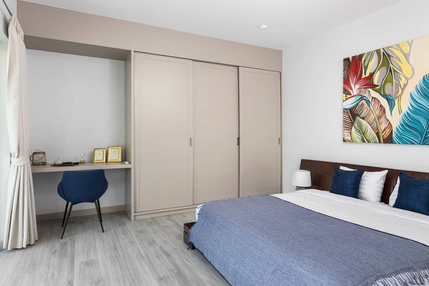 Property image - full photo 15