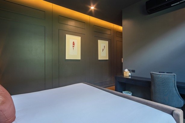 Property image - full photo 15