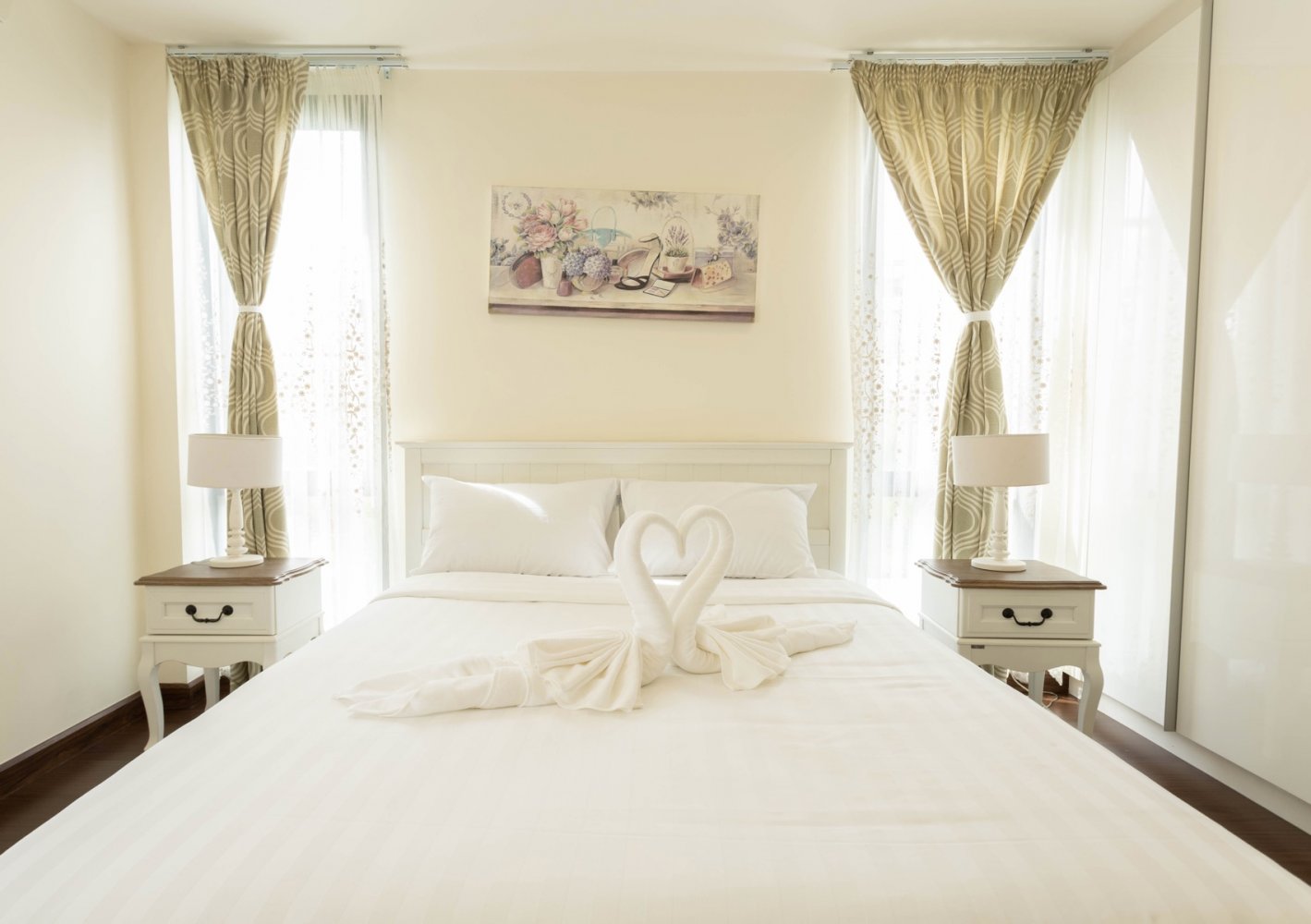 Property image - full photo 9