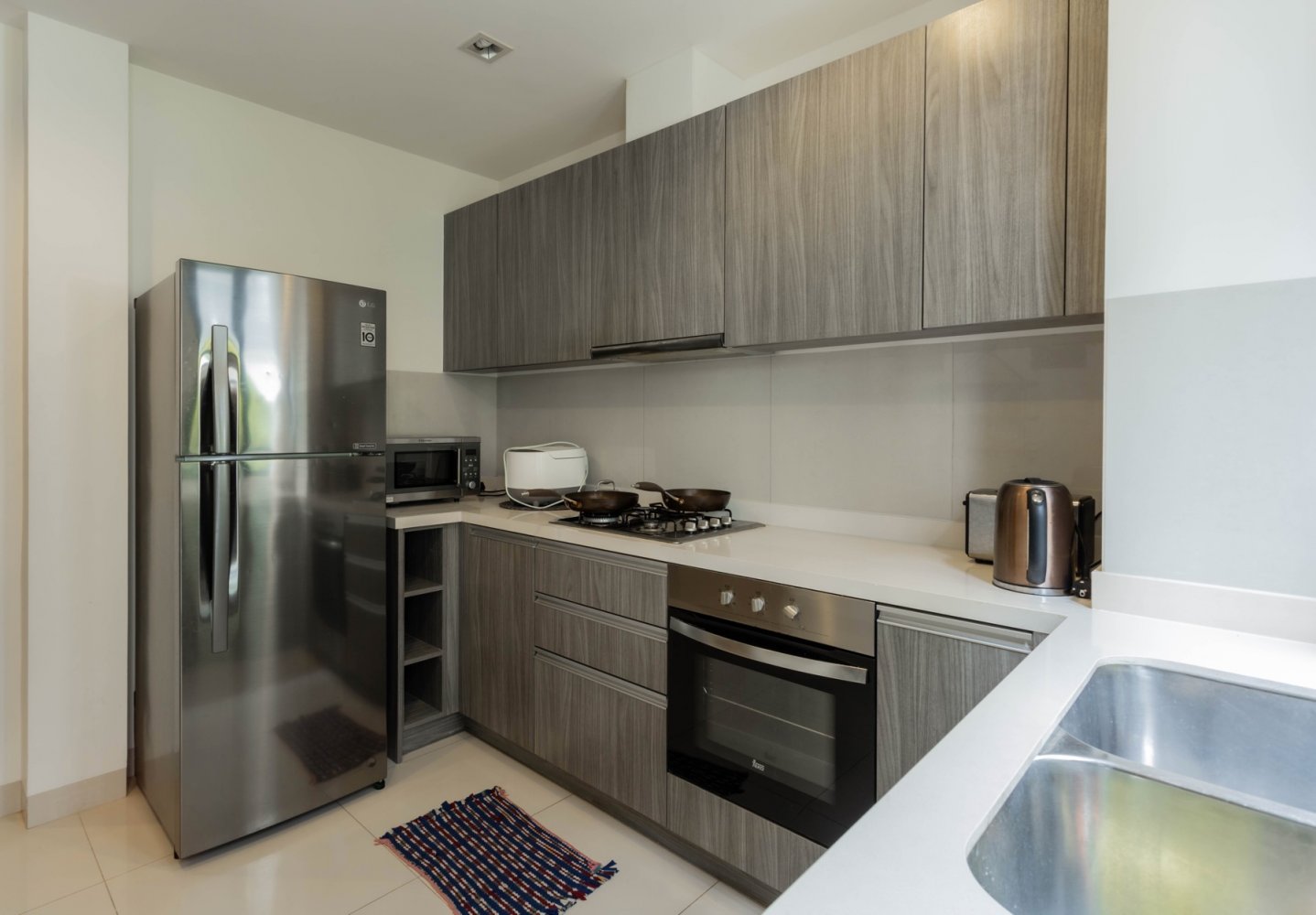 Property image - full photo 13