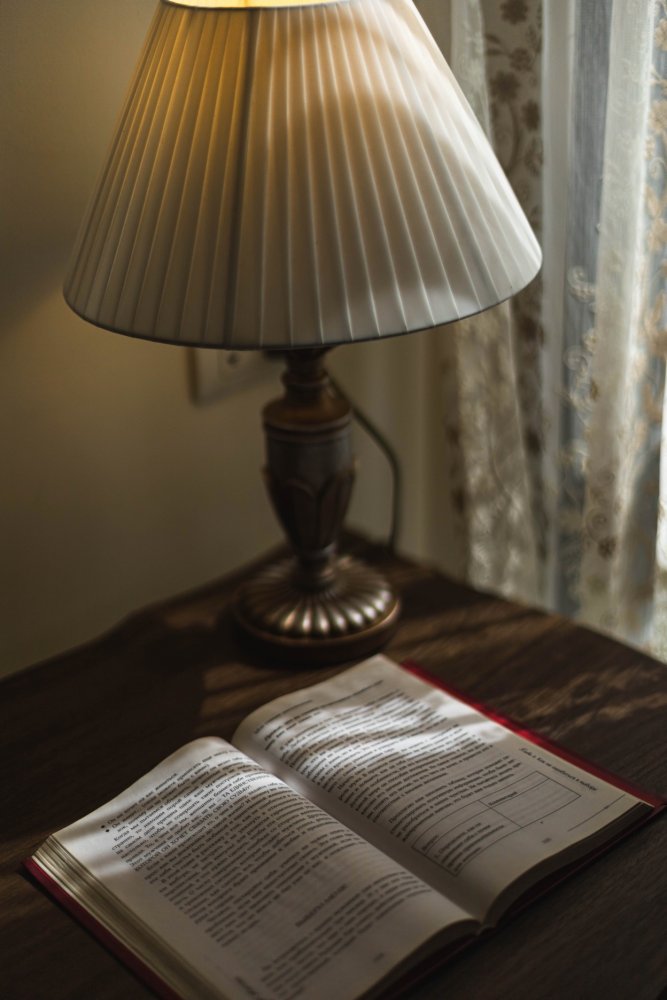 Property image - full photo 18