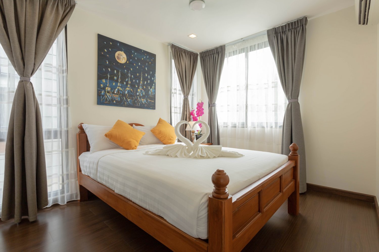 Property image - full photo 24