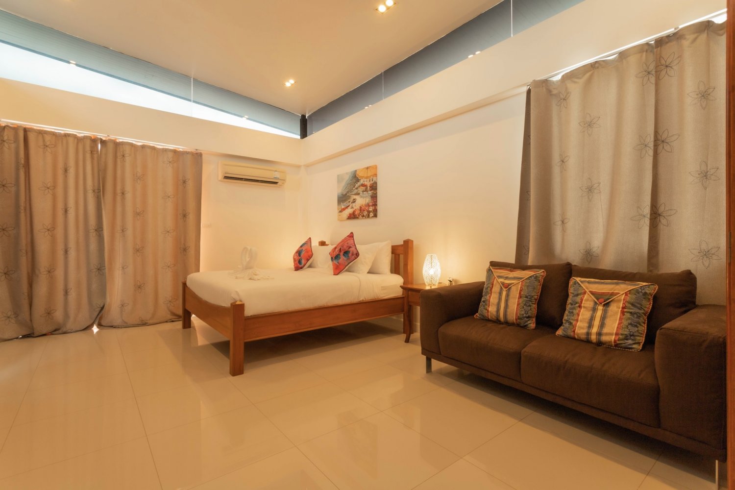 Property image - full photo 21