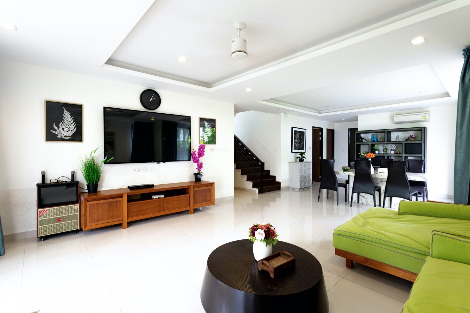 Property image - full photo 20