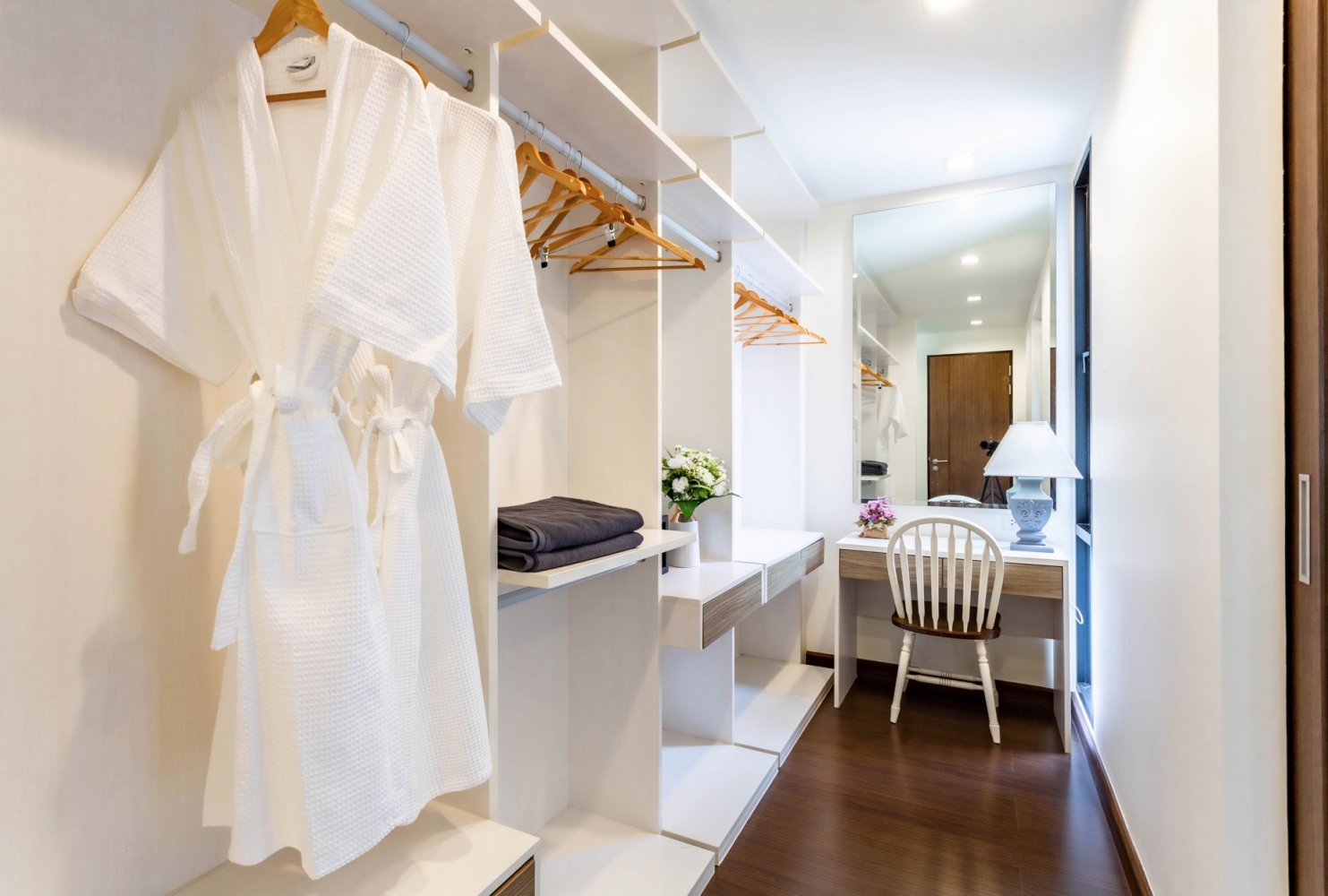 Property image - full photo 23
