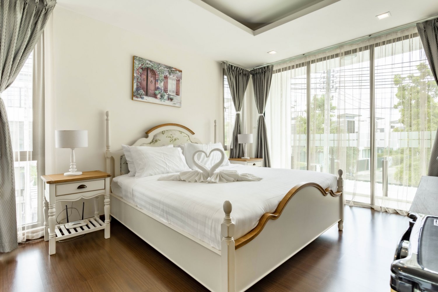Property image - full photo 26