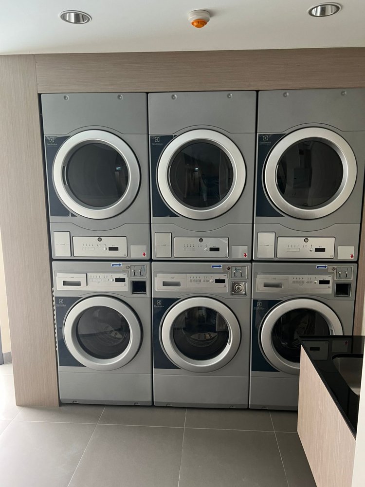 Property image - full photo 13