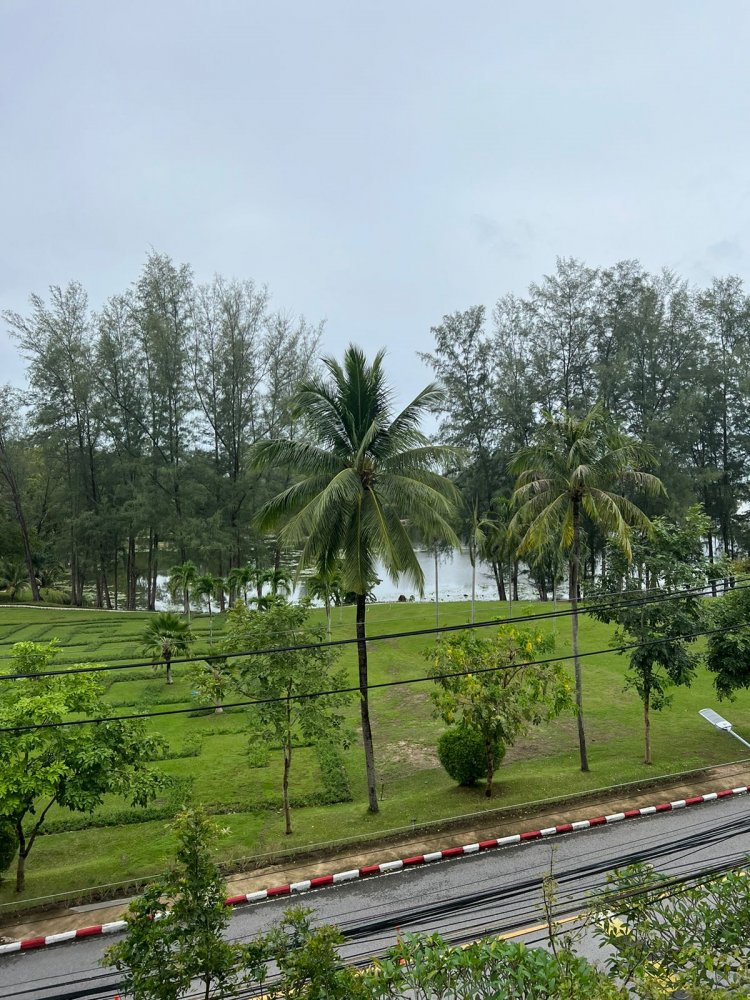 Property image - full photo 10
