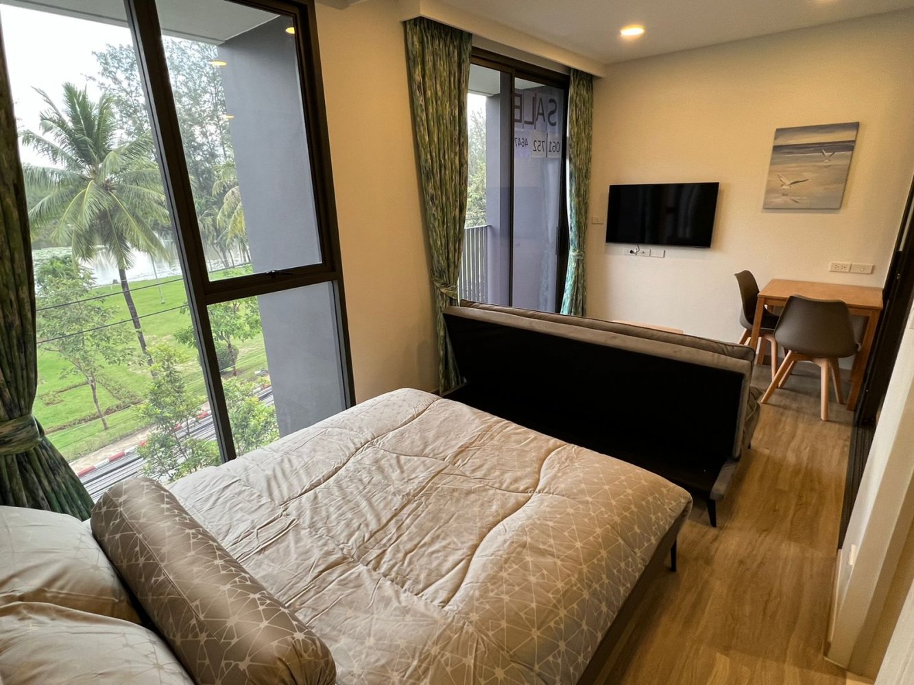 Property image - full photo 6