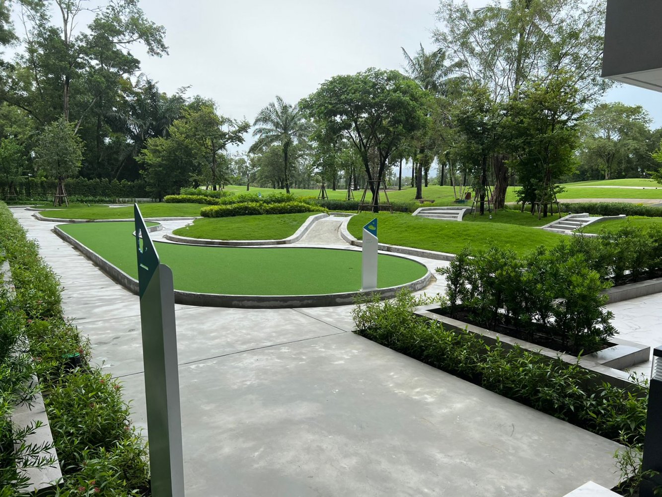 Property image - full photo 15