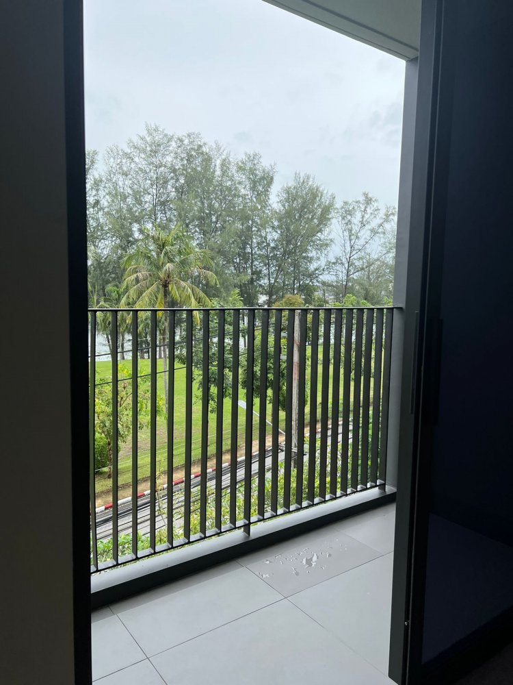 Property image - full photo 7