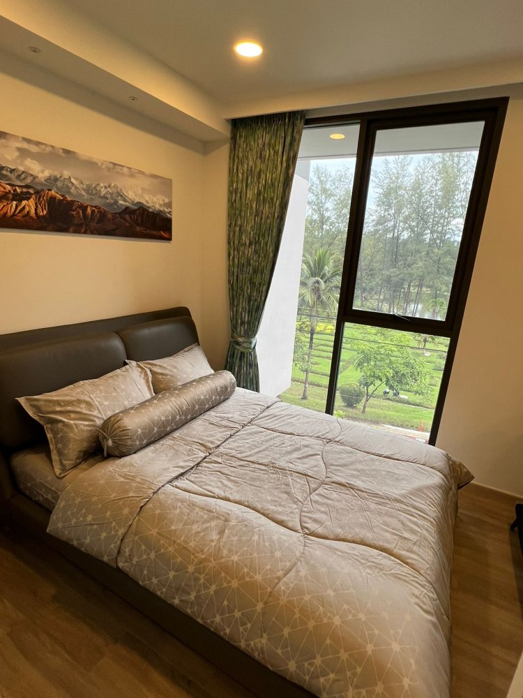 Property image - full photo 5