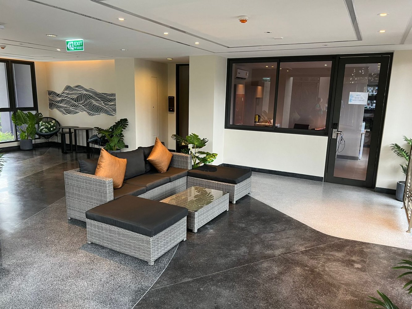 Property image - full photo 17