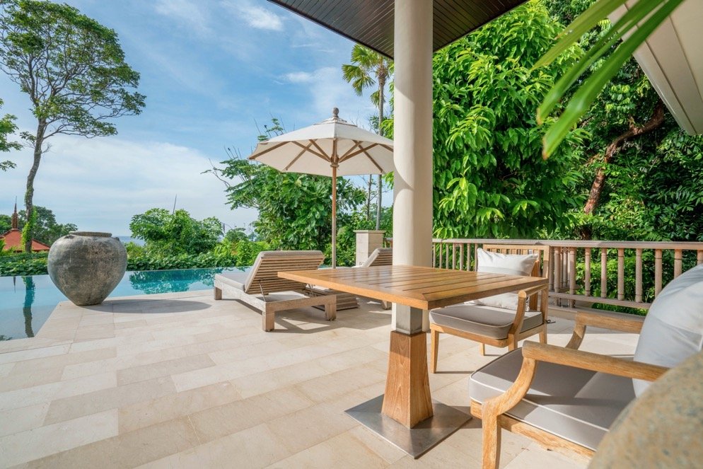 Property image - full photo 8