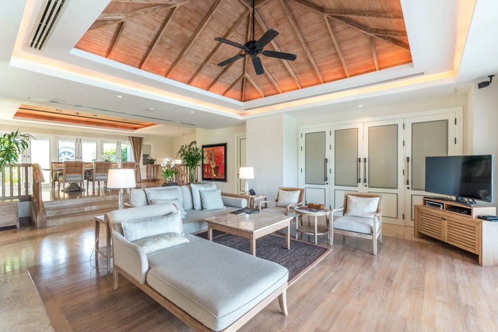Property image - full photo 20