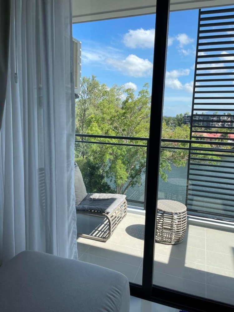 Property image - full photo 18