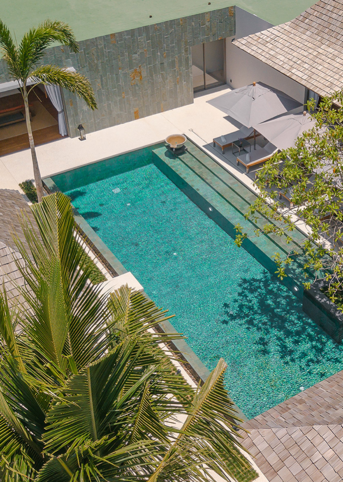 Property image - full photo 1