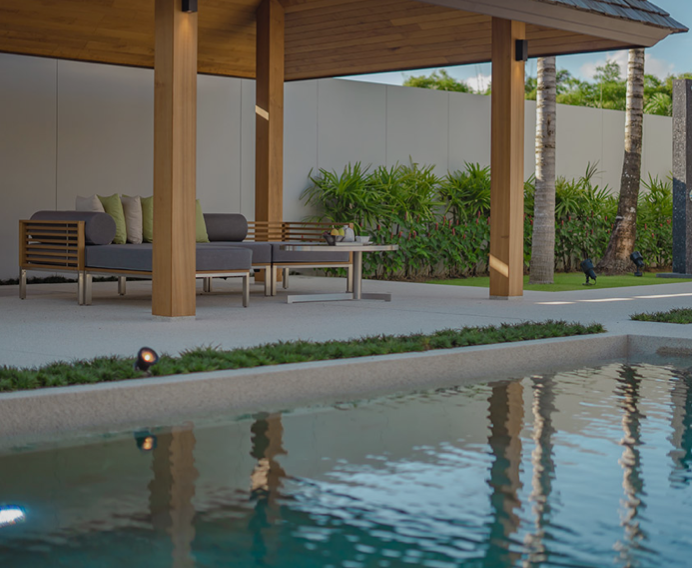 Property image - full photo 3