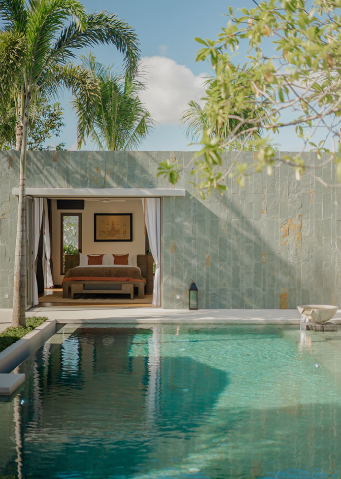 Property image - full photo 2