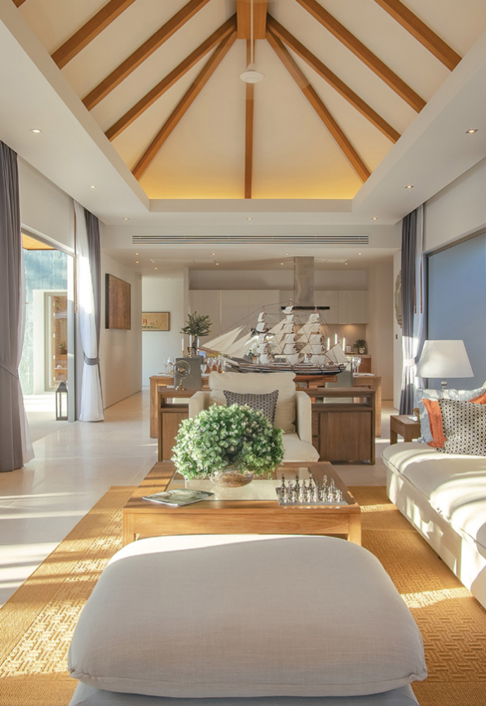 Property image - full photo 4