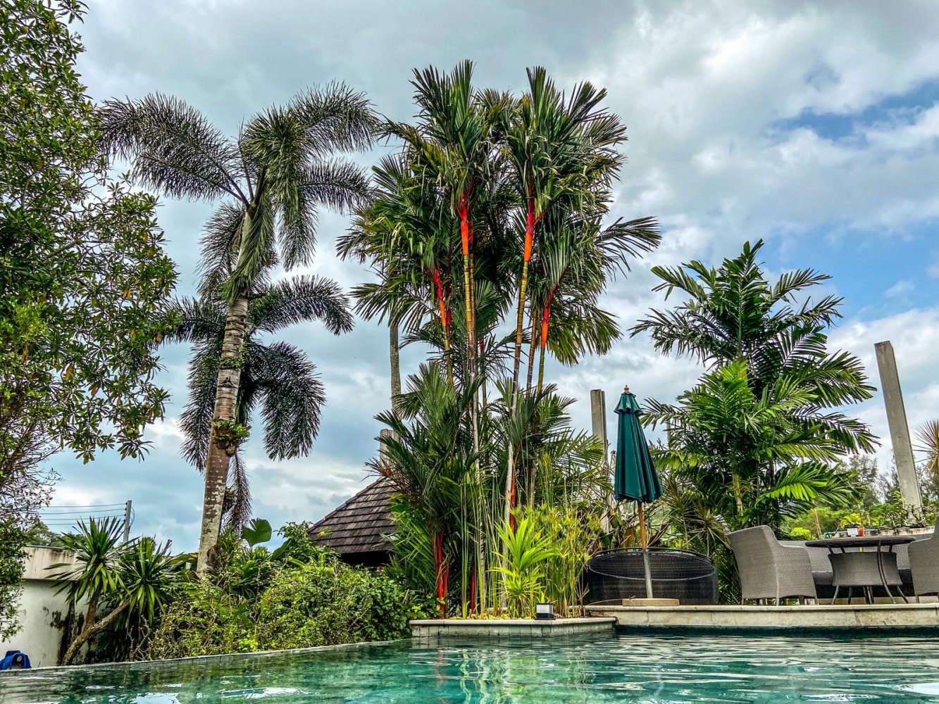 Property image - full photo 7