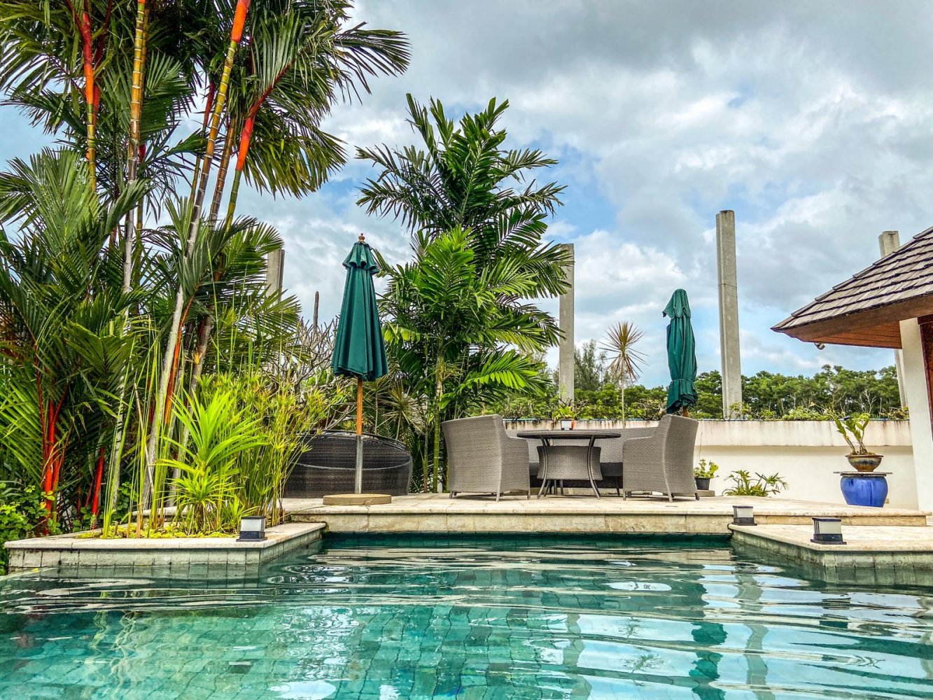 Property image - full photo 6