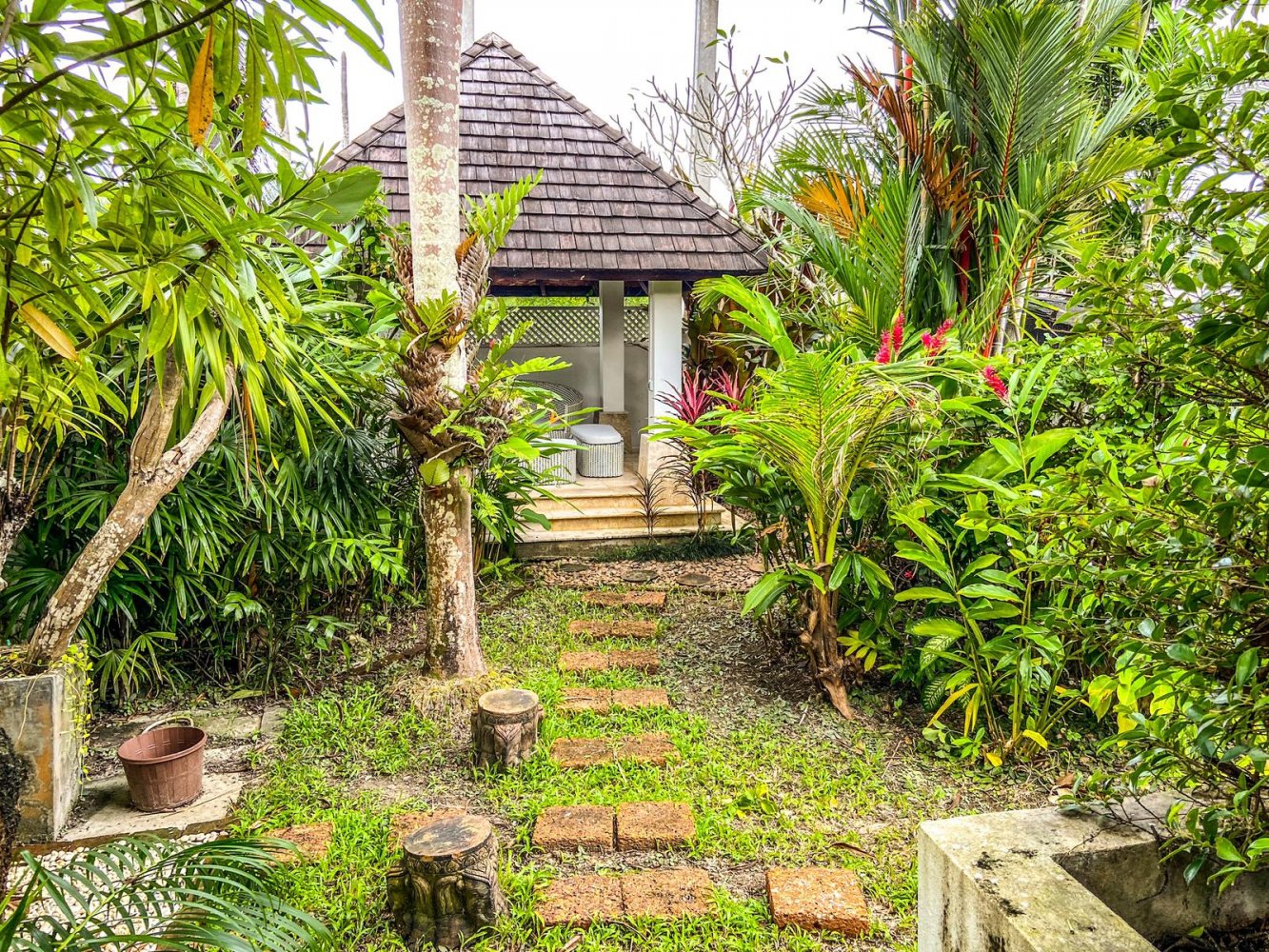 Property image - full photo 8