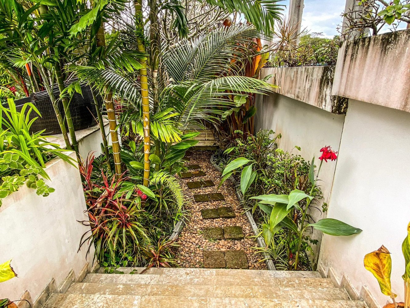 Property image - full photo 9