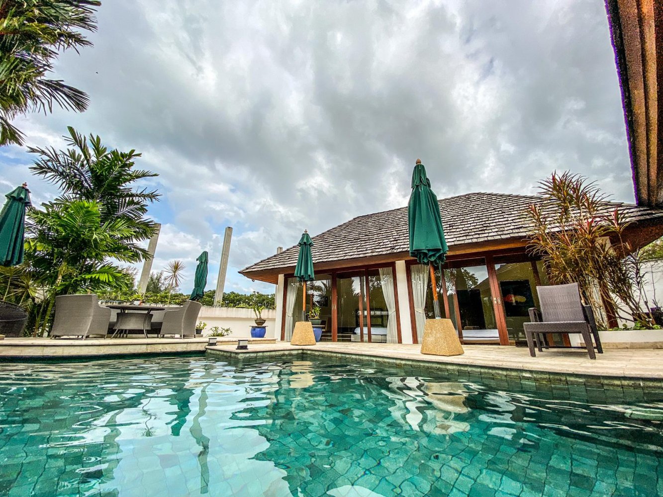 Property image - full photo 3