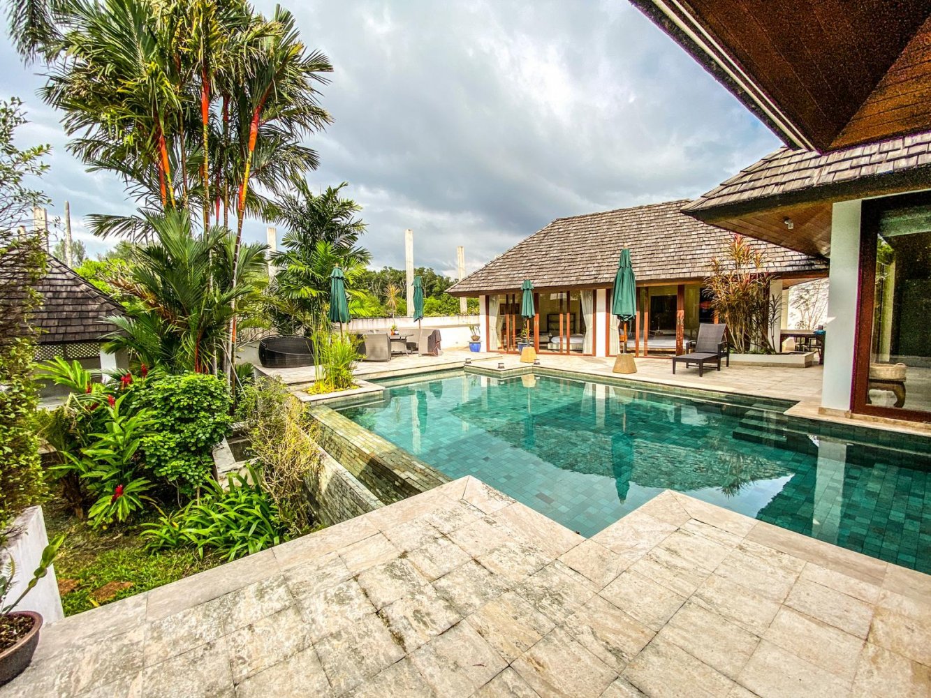 Property image - full photo 1