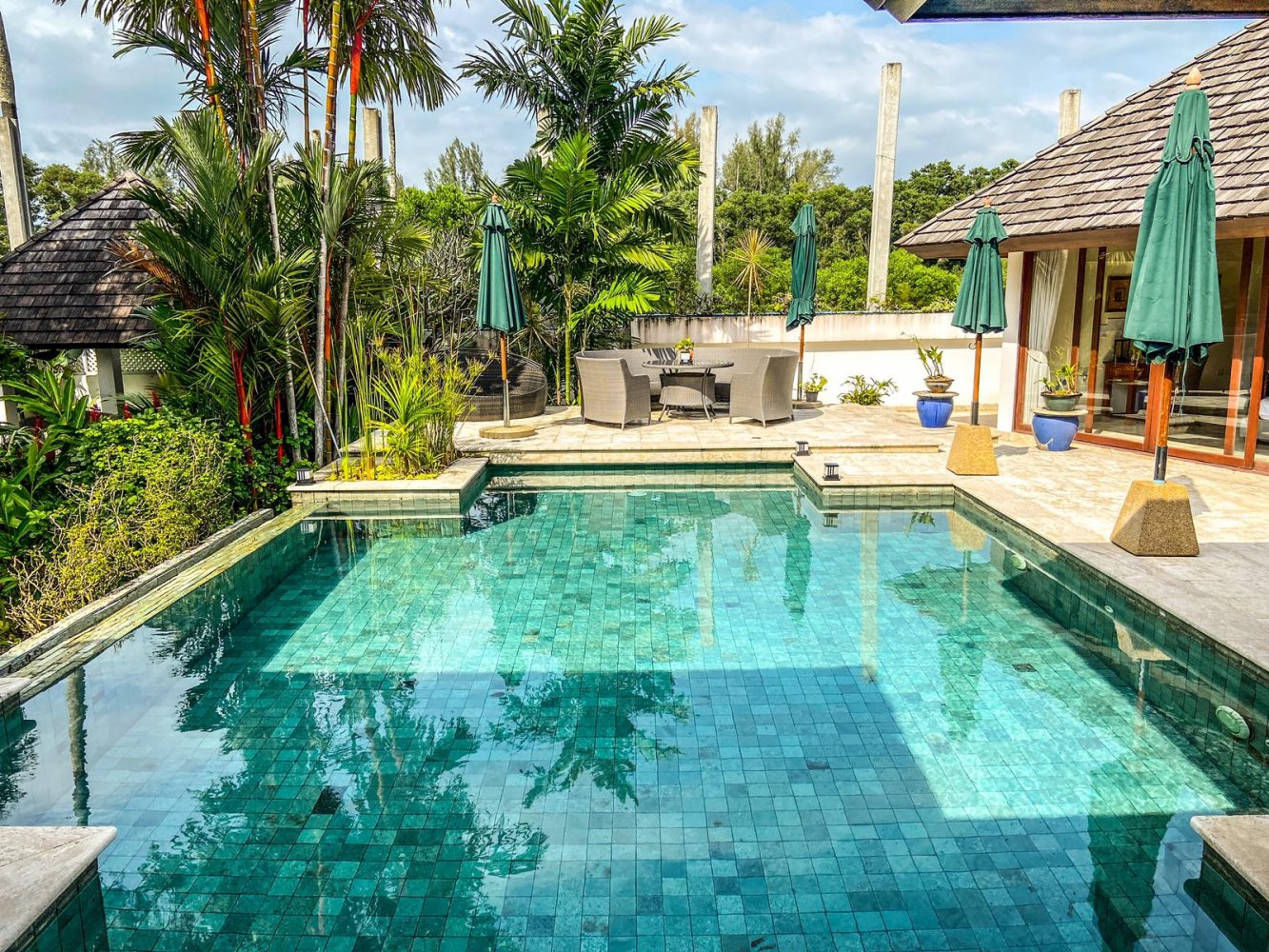 Property image - full photo 5