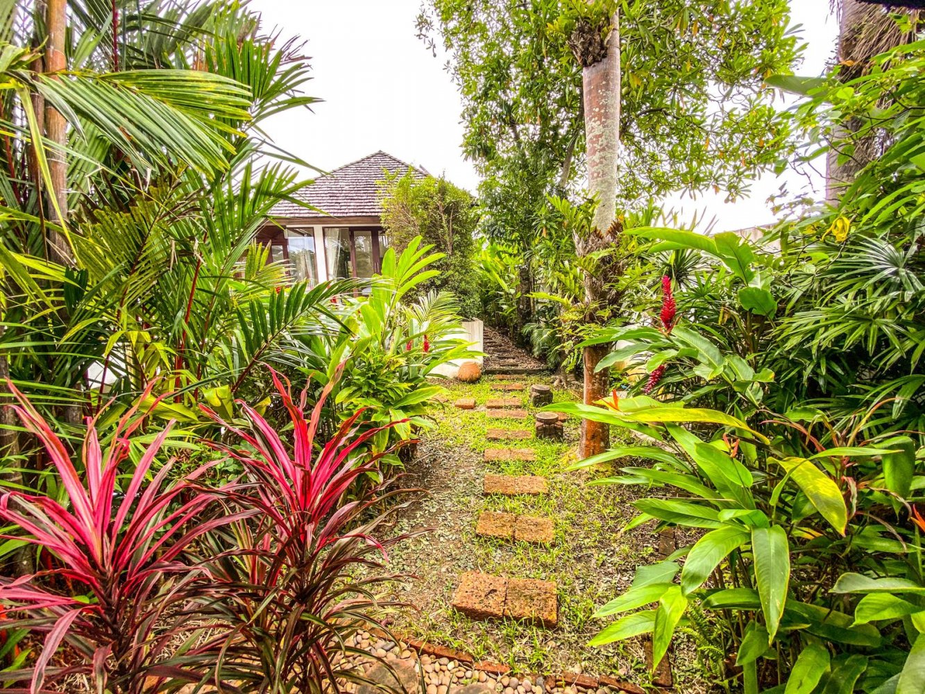 Property image - full photo 10