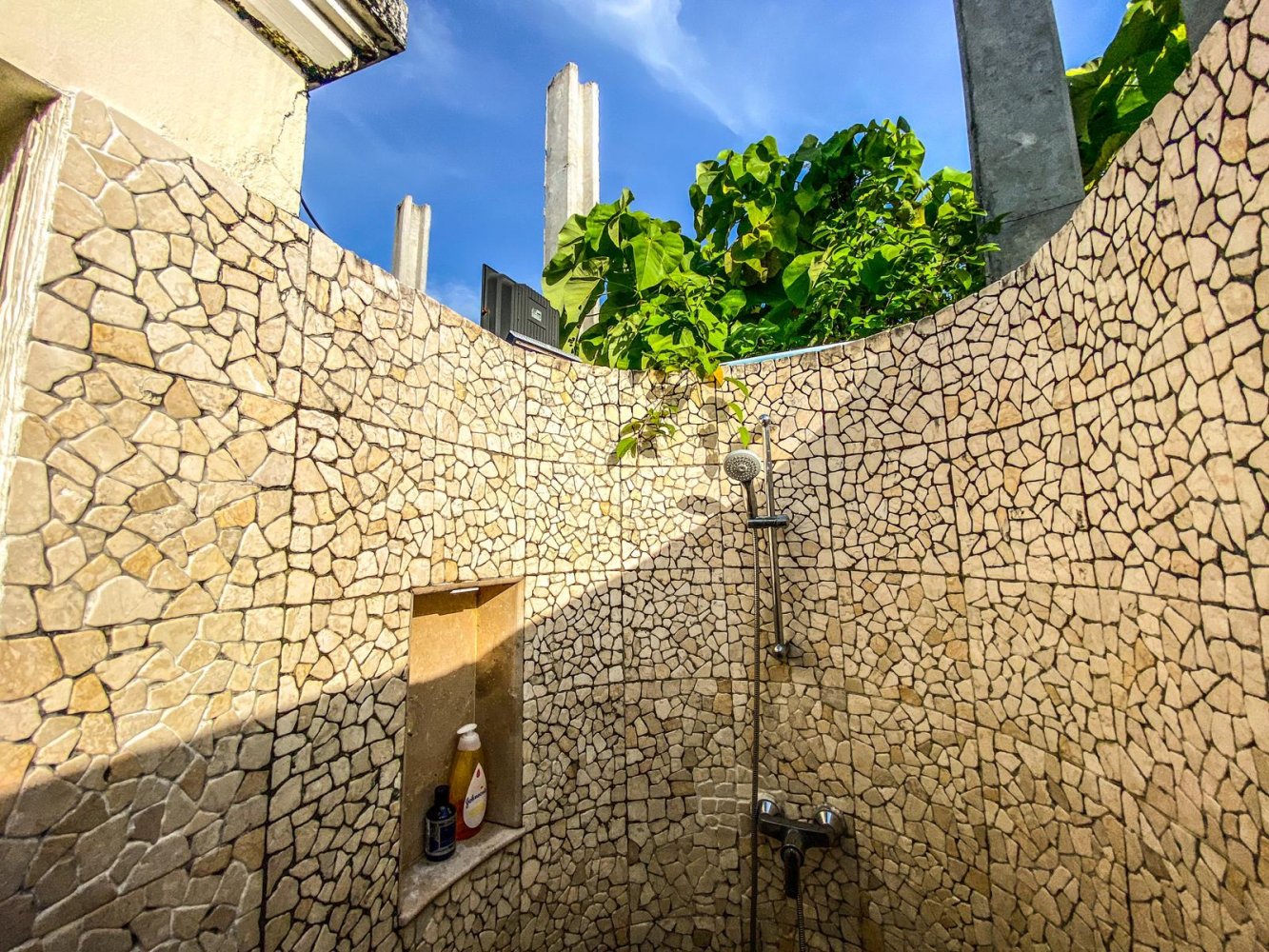 Property image - full photo 23