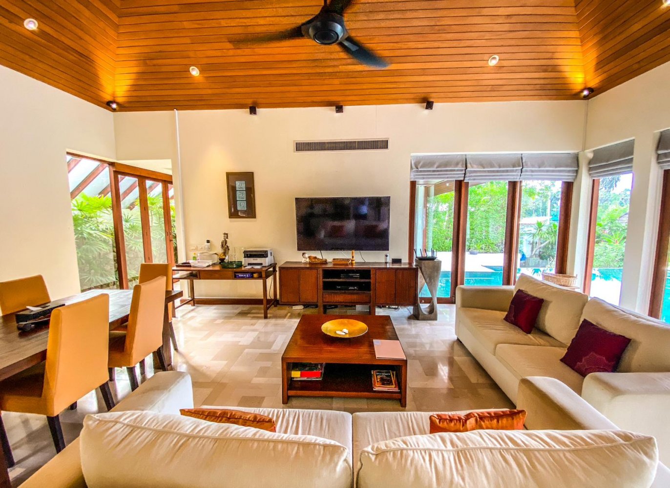 Property image - full photo 13