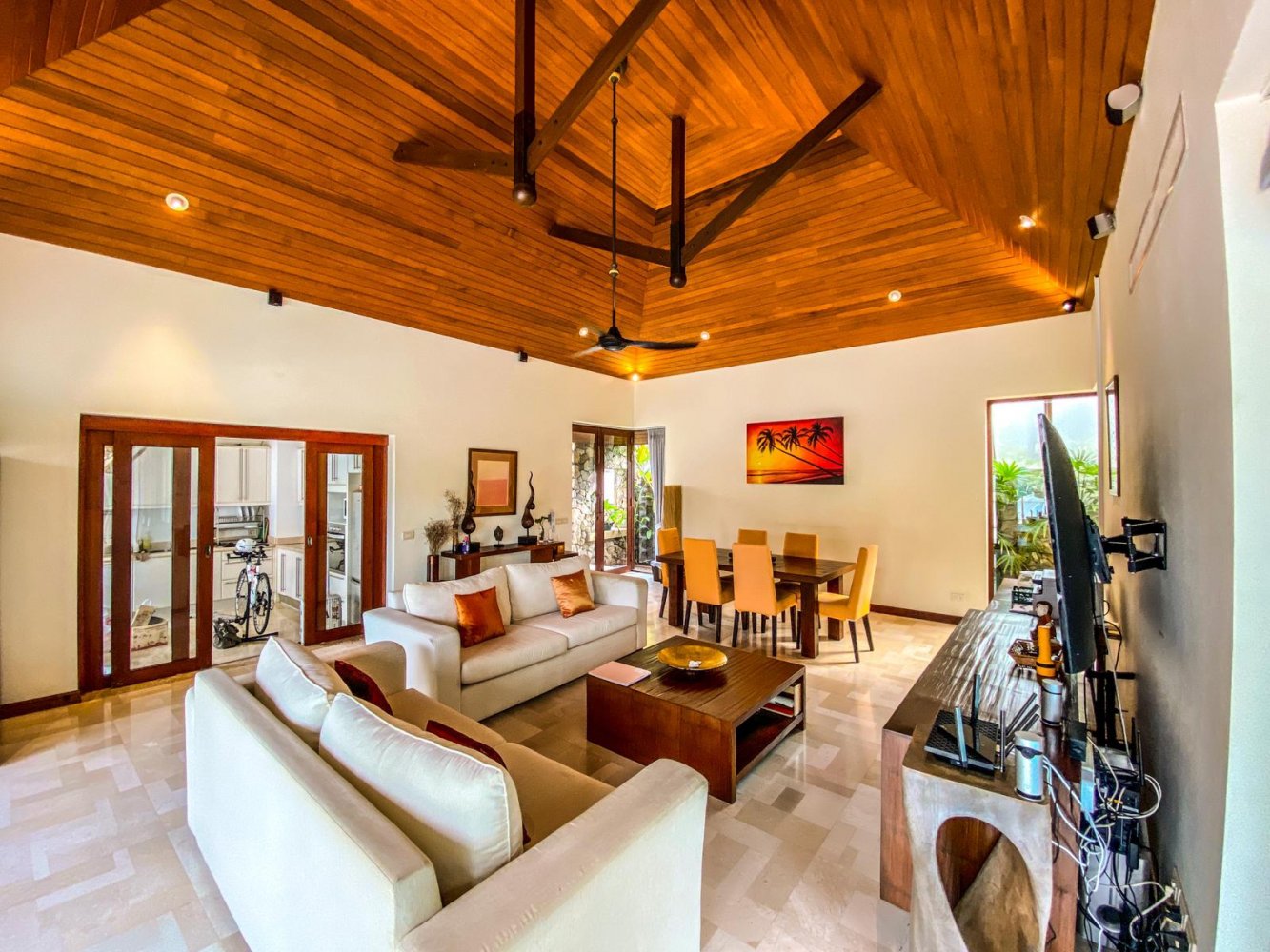 Property image - full photo 14