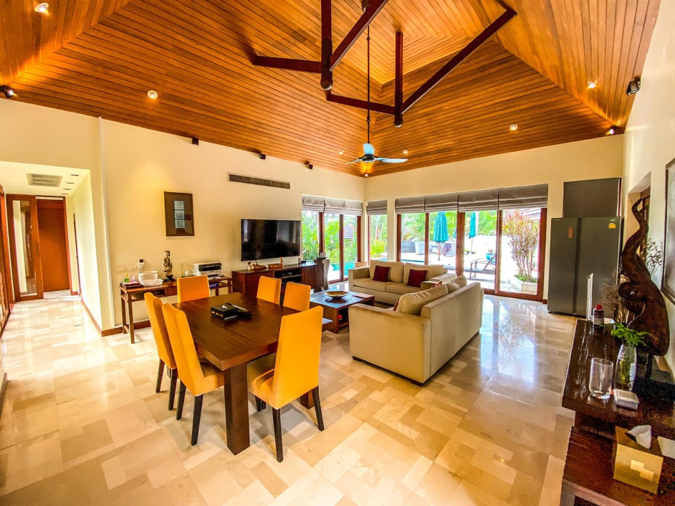 Property image - full photo 15