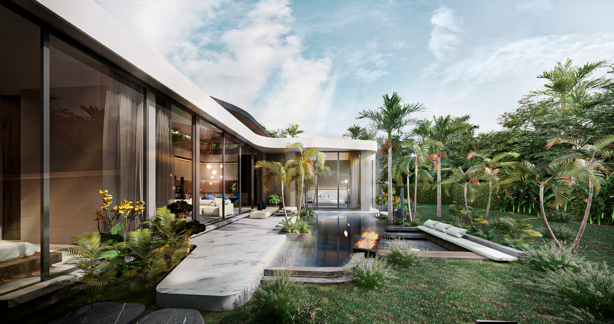 Property image - full photo 2