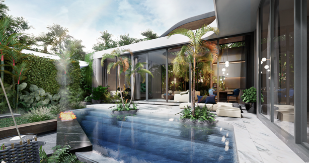 Property image - full photo 9