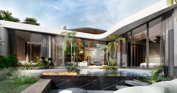 Property image - full photo 7