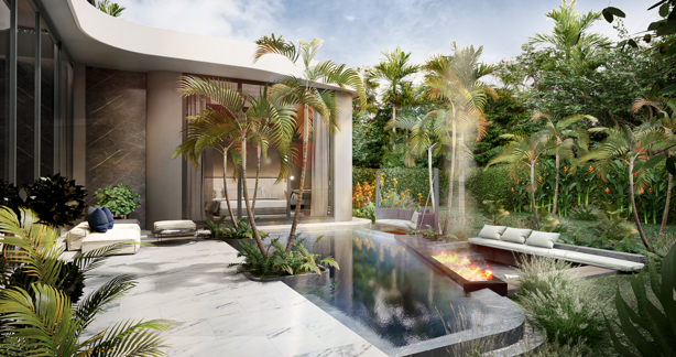 Property image - full photo 5