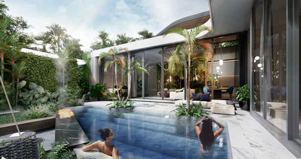 Property image - full photo 1