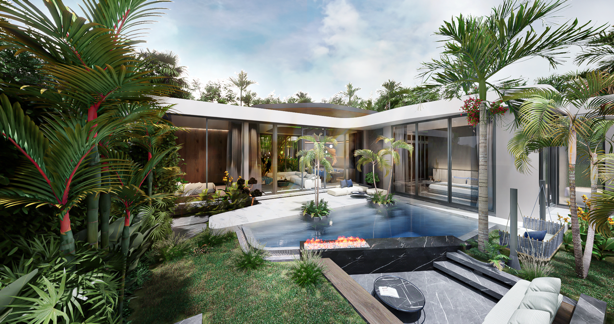 Property image - full photo 11