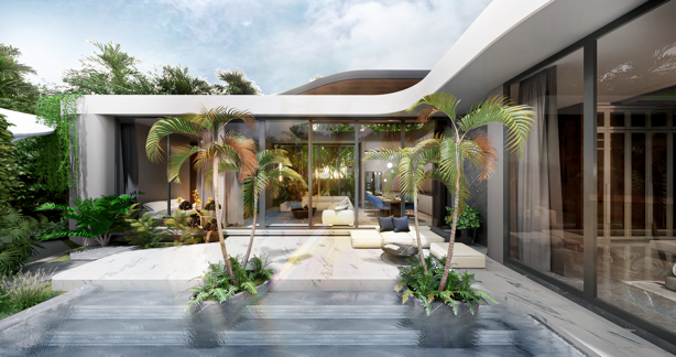 Property image - full photo 4