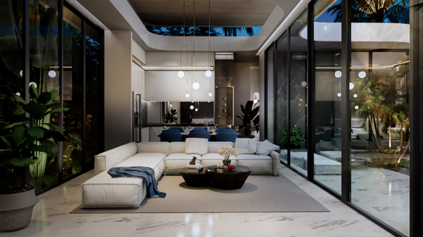 Property image - full photo 16