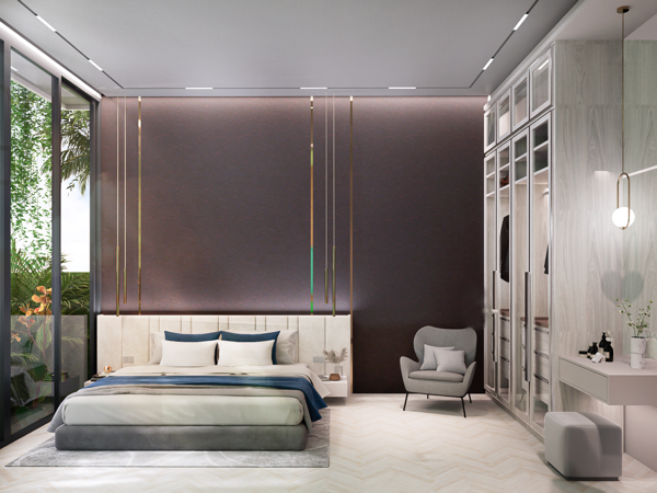 Property image - full photo 17