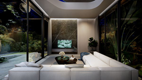 Property image - full photo 15