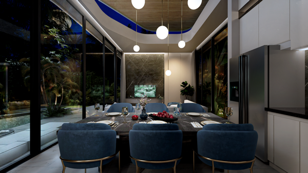 Property image - full photo 18