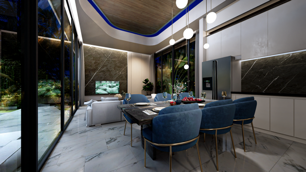 Property image - full photo 22