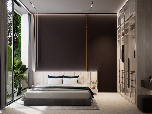 Property image - full photo 30