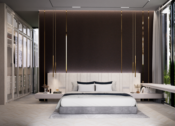 Property image - full photo 31